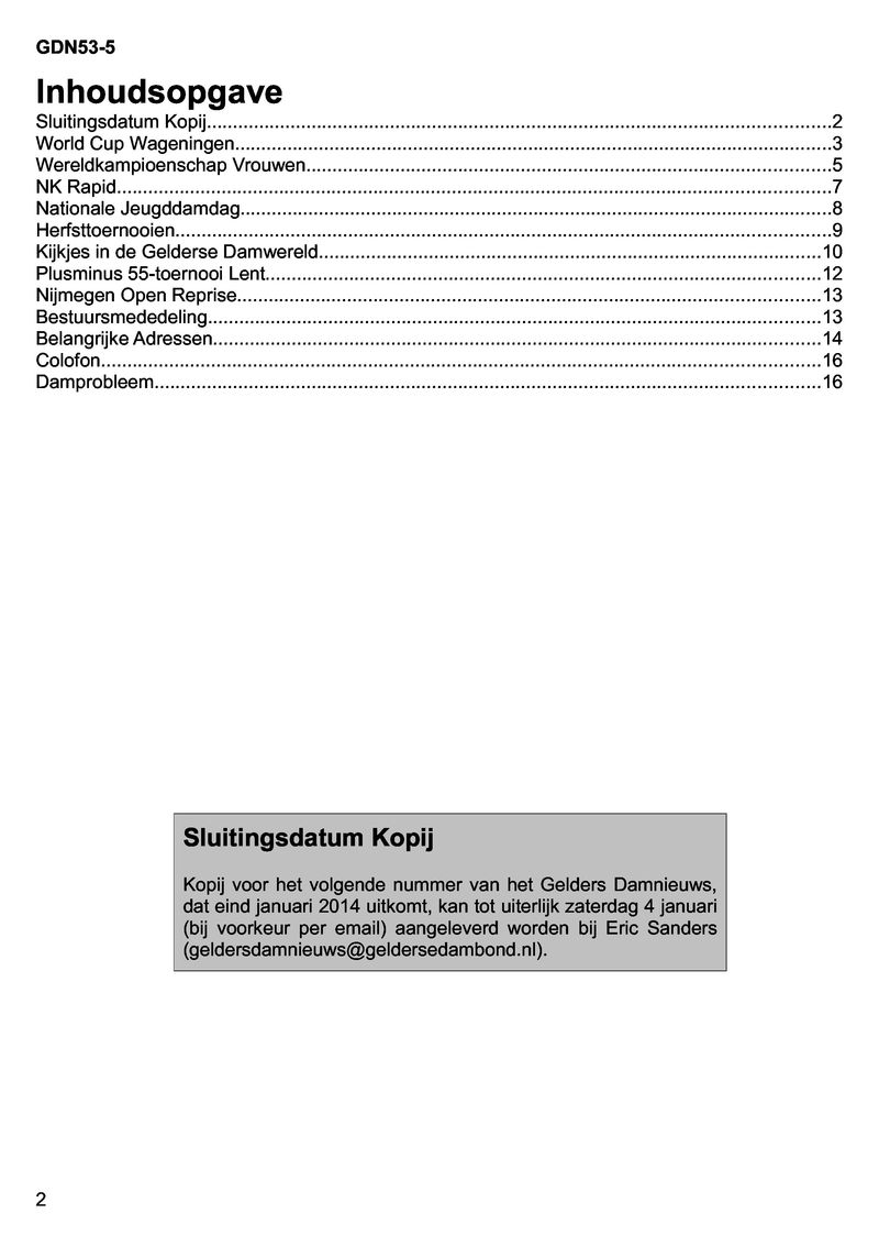 GDN_2013_5.pdf (pagina 2)