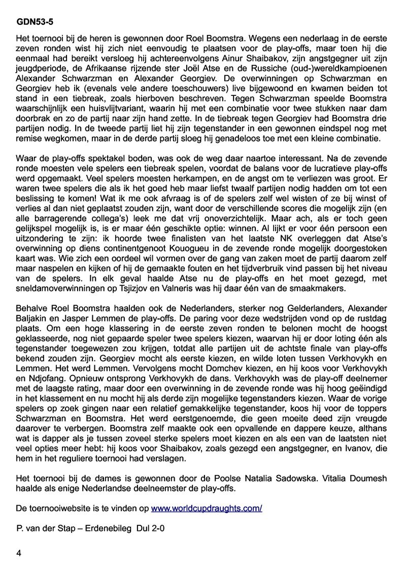 GDN_2013_5.pdf (pagina 4)
