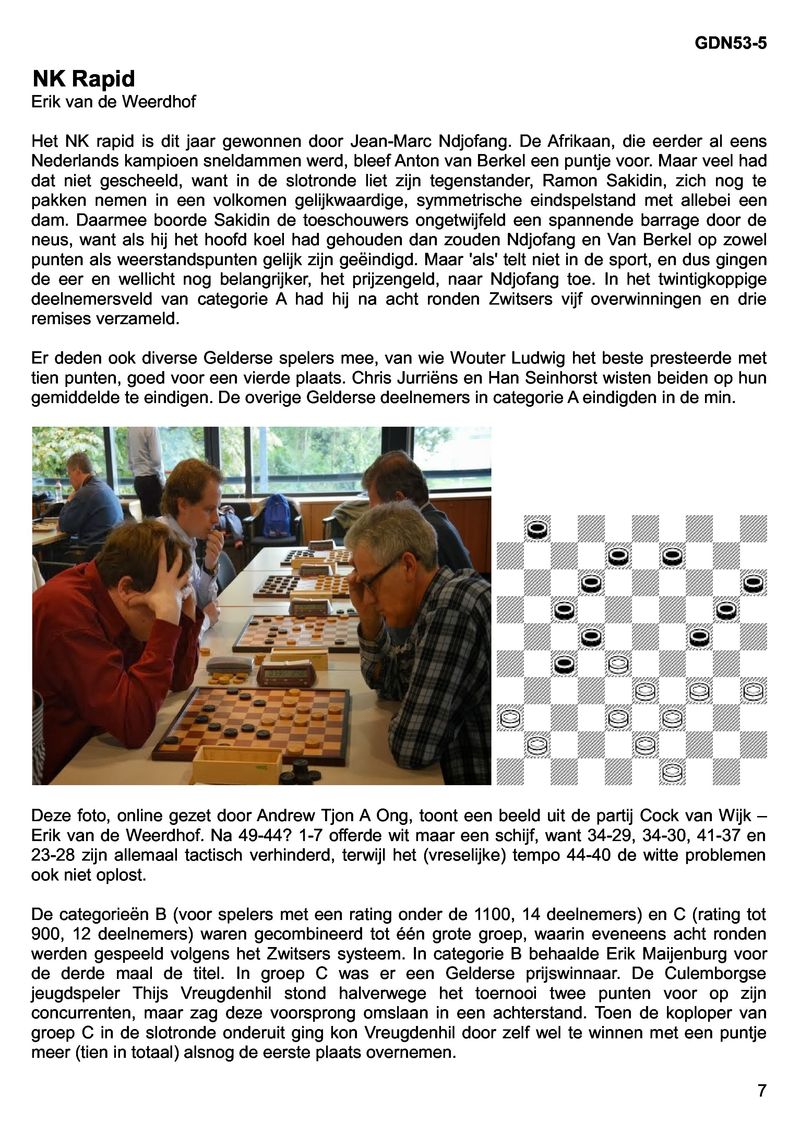 GDN_2013_5.pdf (pagina 7)