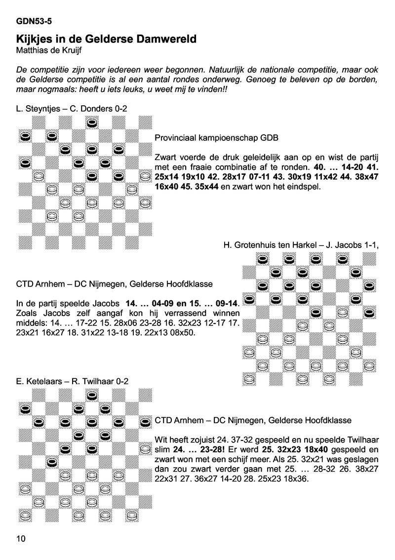 GDN_2013_5.pdf (pagina 10)