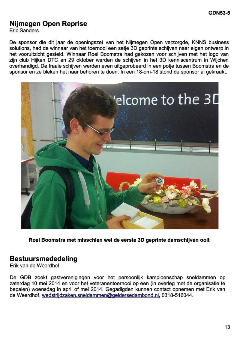 GDN_2013_5.pdf (pagina 13)