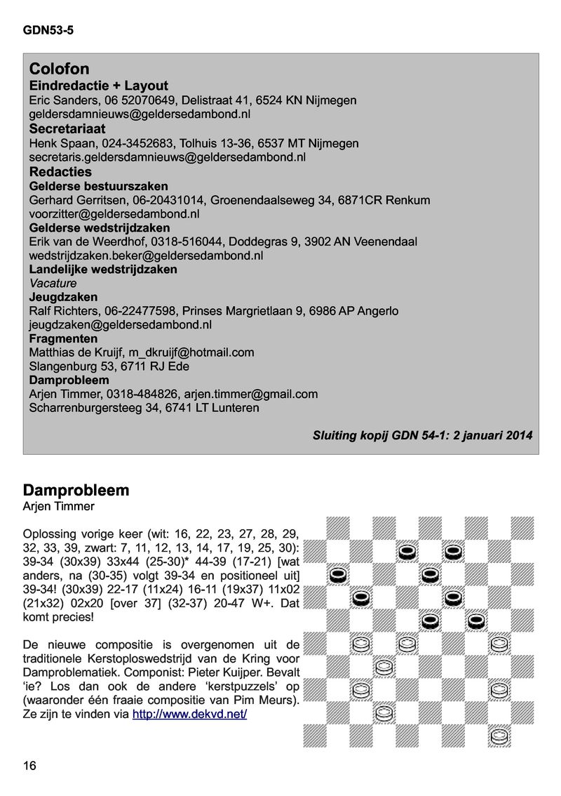 GDN_2013_5.pdf (pagina 16)