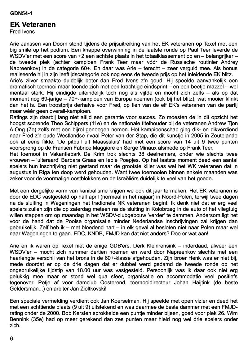 GDN_2014_1.pdf (pagina 6)