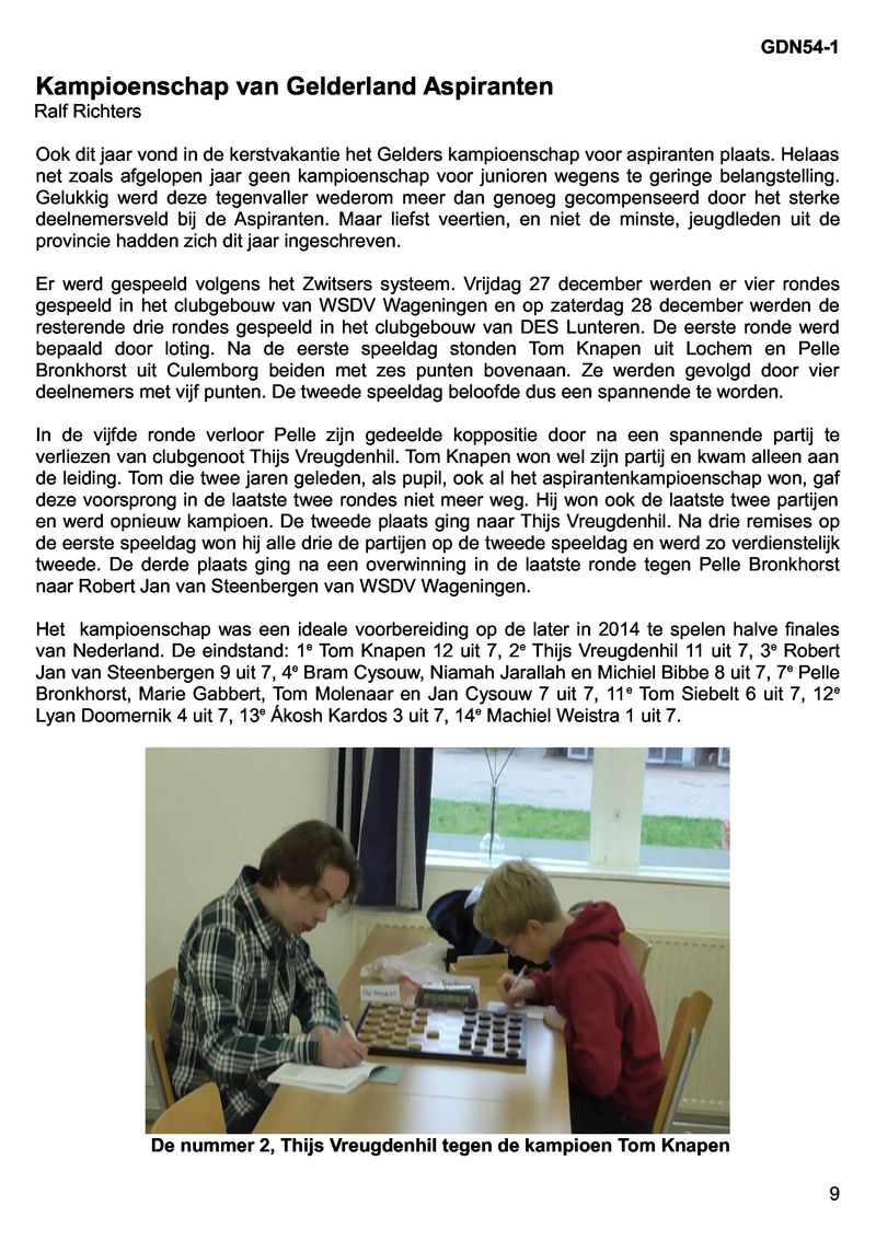 GDN_2014_1.pdf (pagina 9)