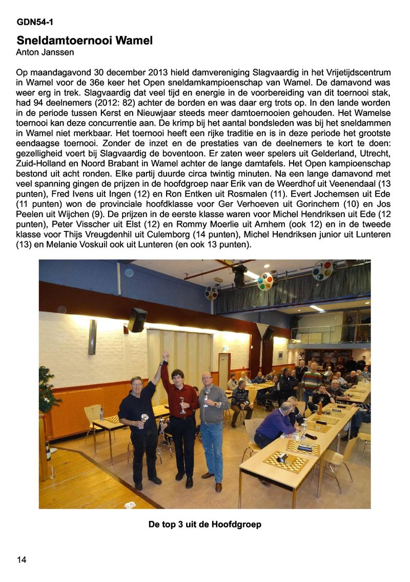 GDN_2014_1.pdf (pagina 14)