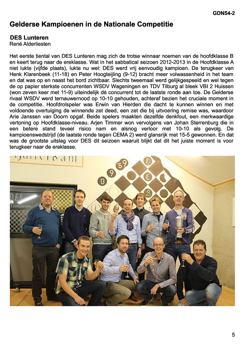 GDN_2014_2.pdf (pagina 5)