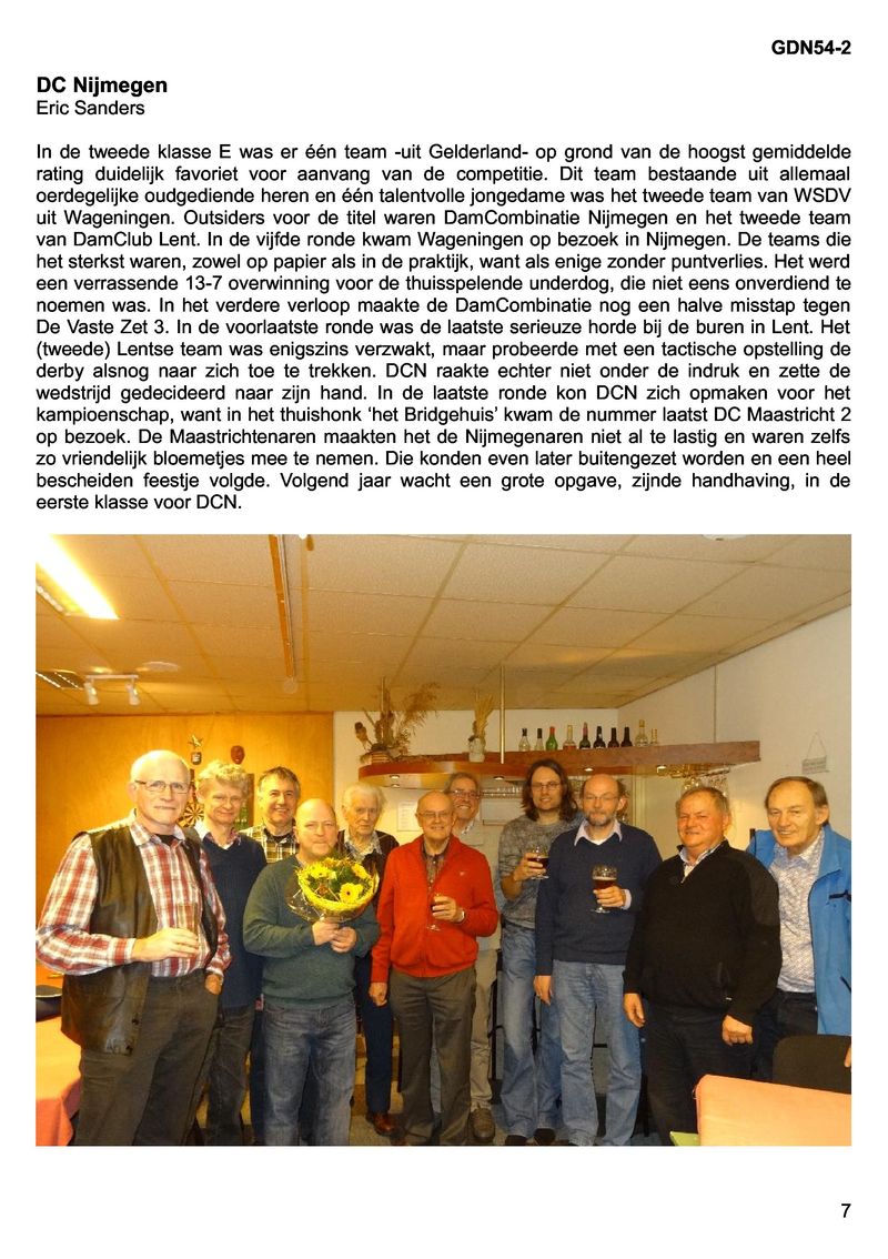 GDN_2014_2.pdf (pagina 7)