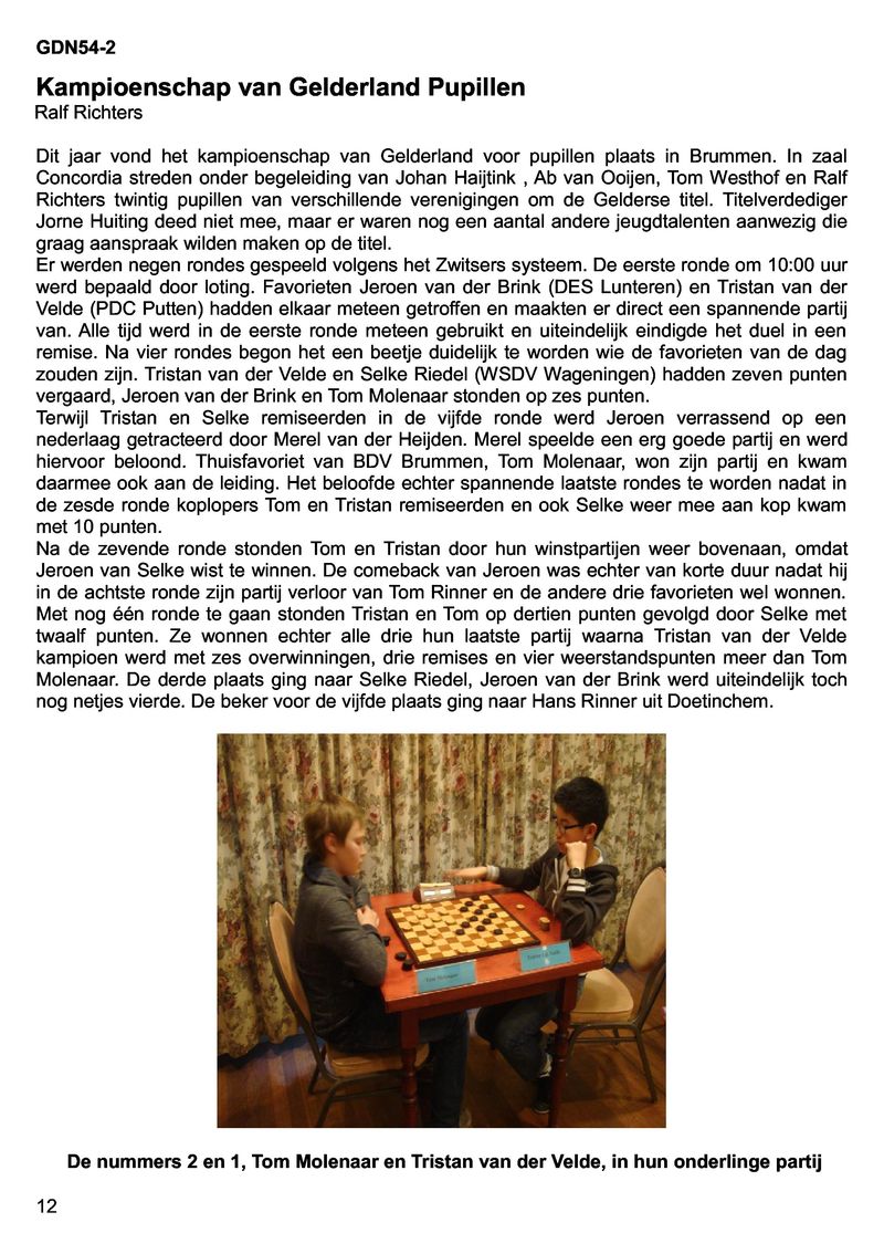 GDN_2014_2.pdf (pagina 12)