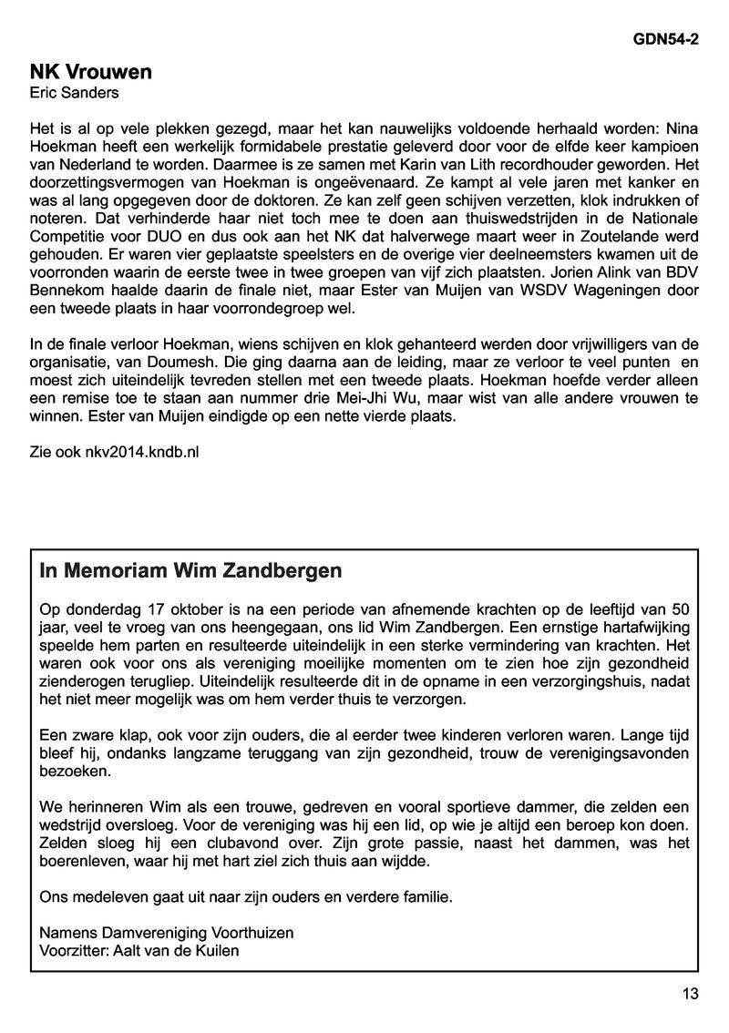 GDN_2014_2.pdf (pagina 13)