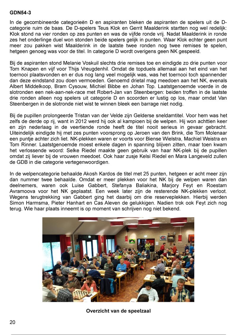 GDN_2014_3.pdf (pagina 20)