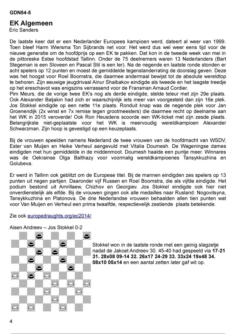 GDN_2014_5.pdf (pagina 4)
