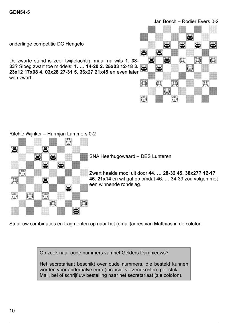 GDN_2014_5.pdf (pagina 10)