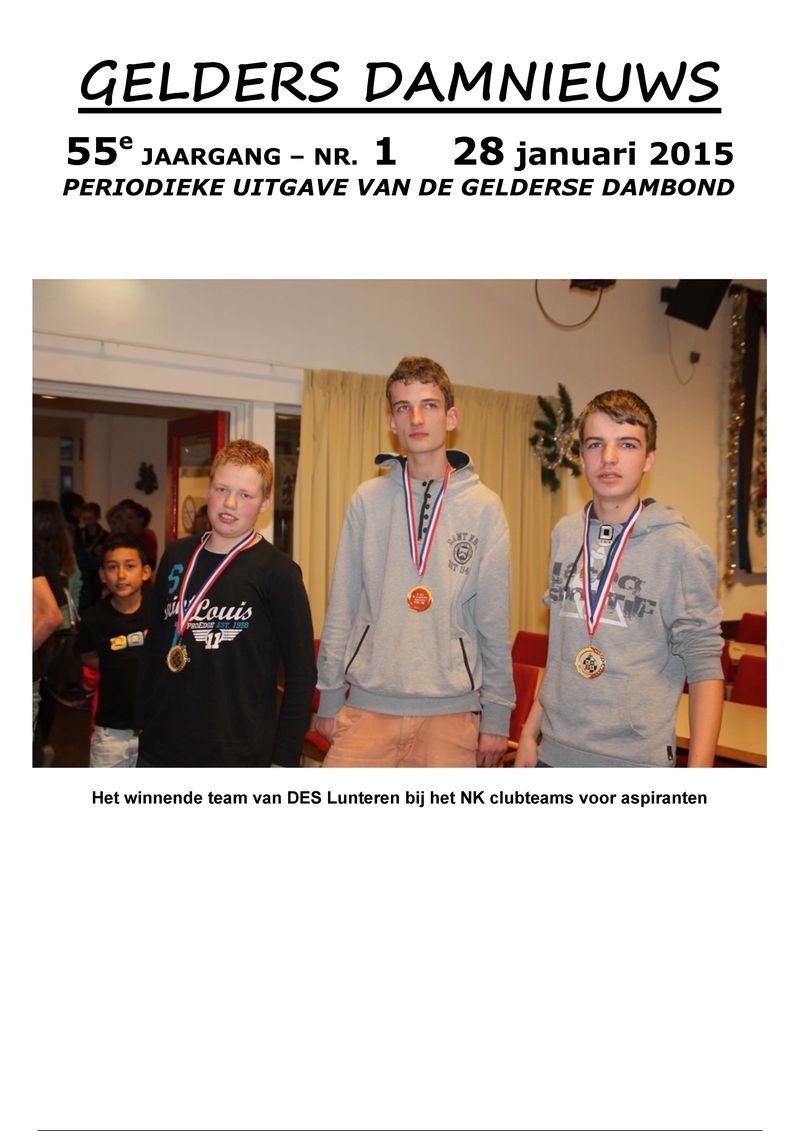 GDN_2015_1.pdf (pagina 1)