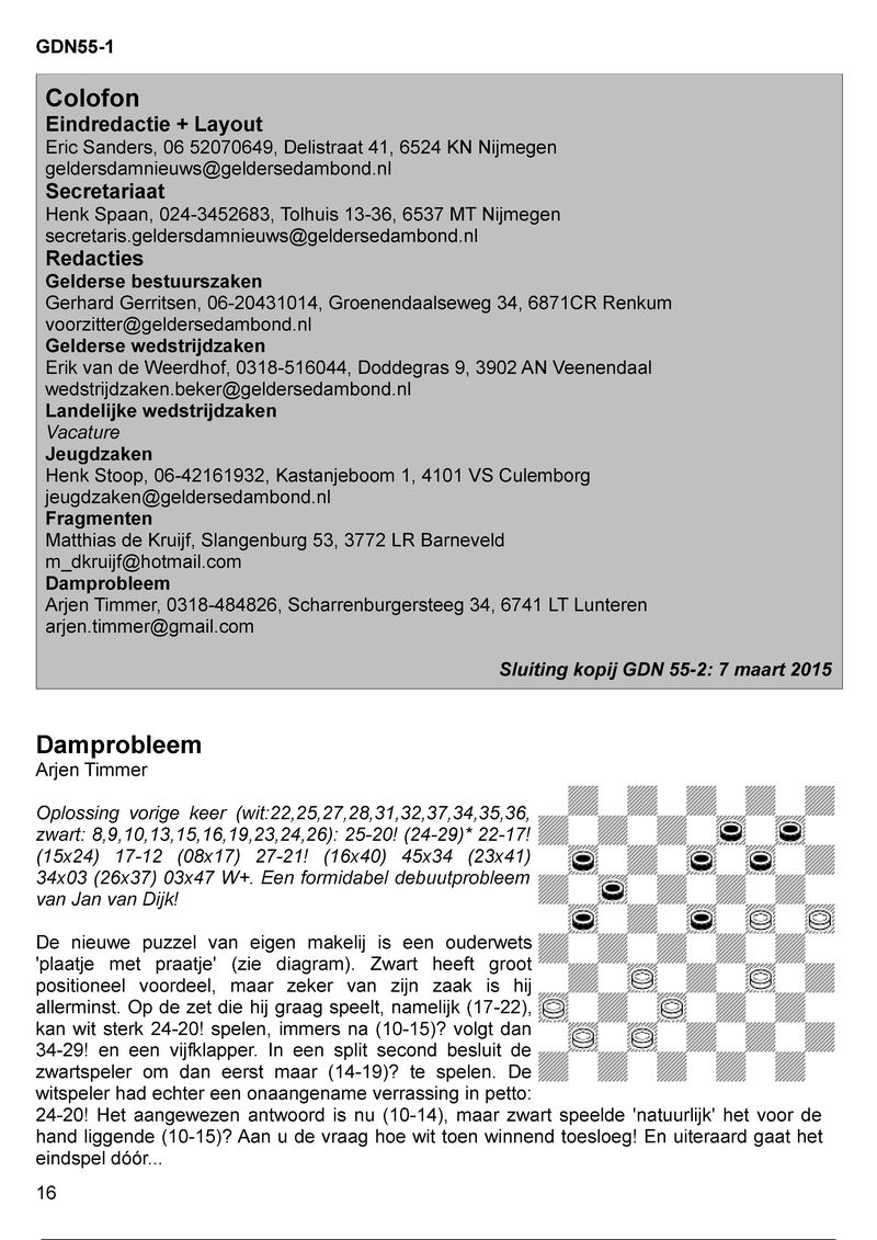 GDN_2015_1.pdf (pagina 16)