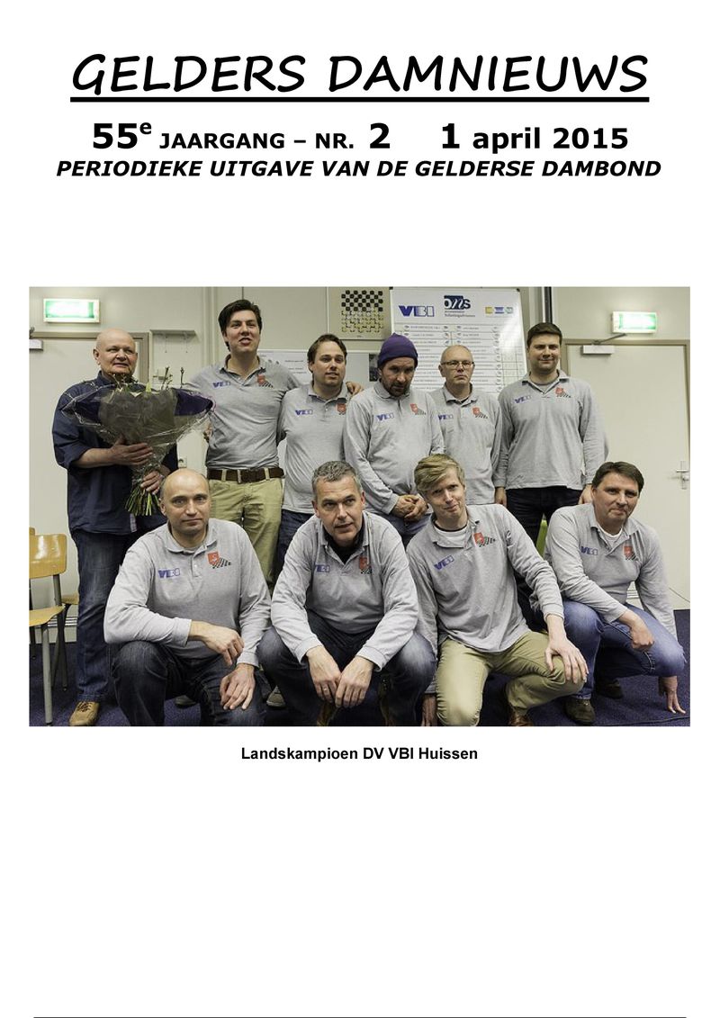 GDN_2015_2.pdf (pagina 1)
