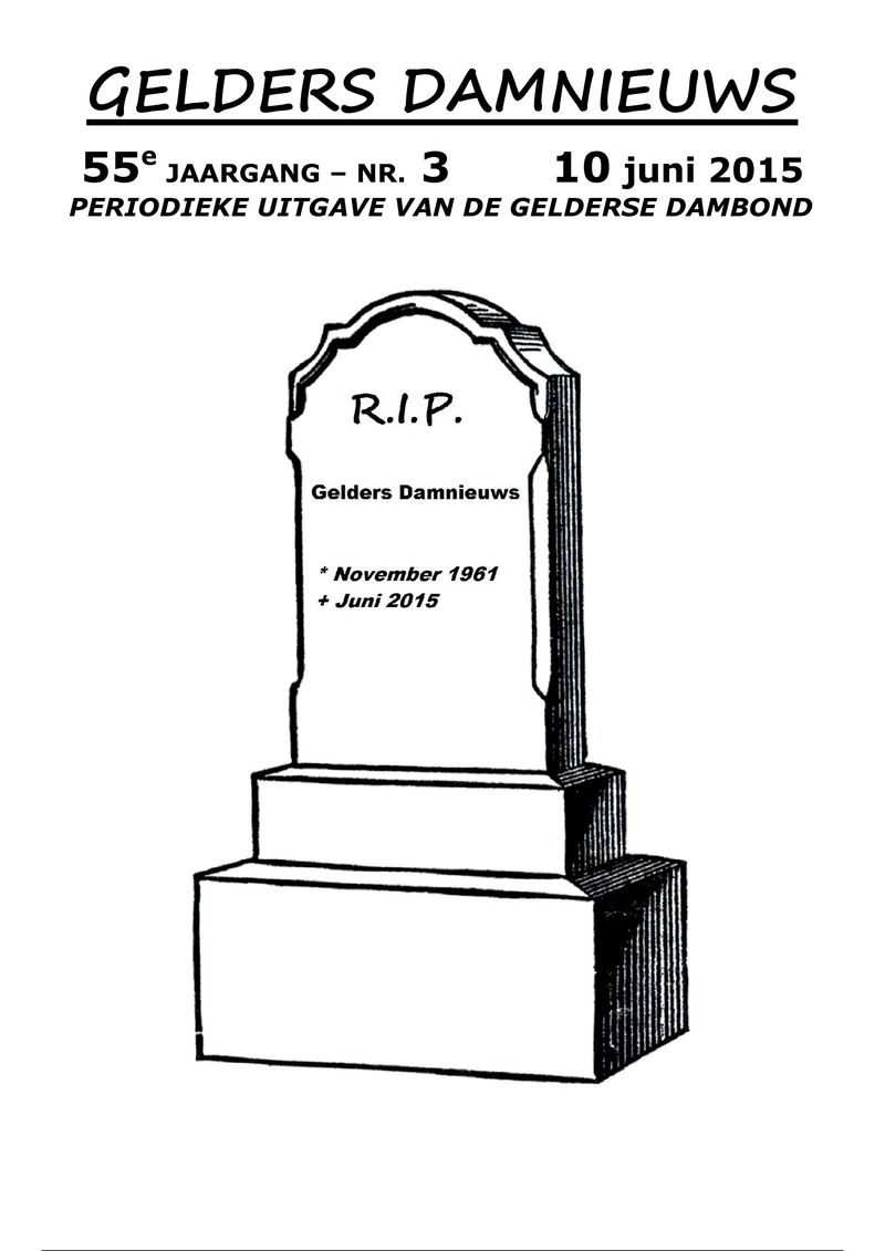 GDN_2015_3.pdf (pagina 1)