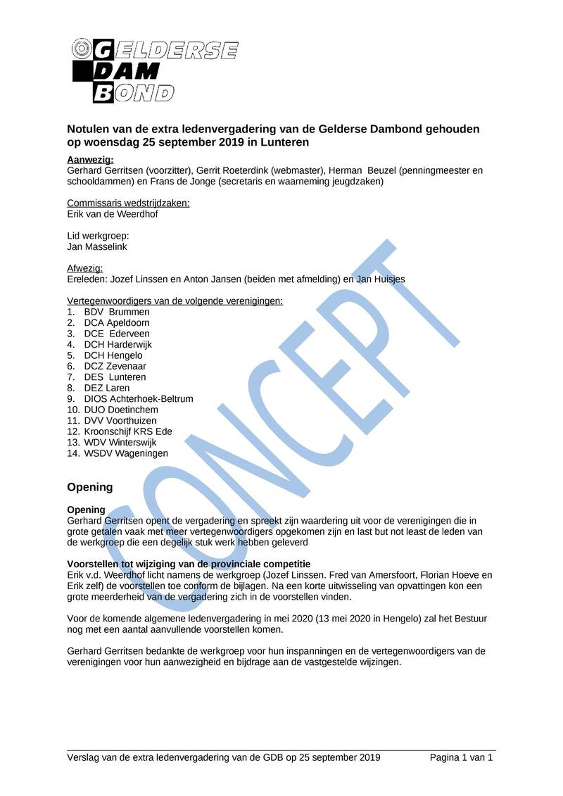 Vergadering_25_augustus_Verslag_Extra_Ledenvergadering.pdf (pagina 1)