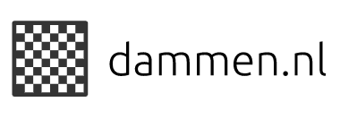 Icon Dammen.nl