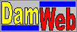 Icon DamWeb